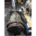 ALLISON 3500RDSP Transmission Assembly thumbnail 2