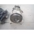 ALLISON 3500RDSP TransmissionTransaxle Assembly thumbnail 2