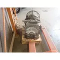 ALLISON 3500RDSP TransmissionTransaxle Assembly thumbnail 3