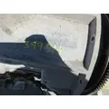 ALLISON 3500RDSP TransmissionTransaxle Assembly thumbnail 1