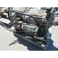 ALLISON 3500RDSP TransmissionTransaxle Assembly thumbnail 2
