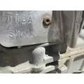 ALLISON 3500RDSP TransmissionTransaxle Assembly thumbnail 3