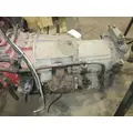 ALLISON 3500RDSP TransmissionTransaxle Assembly thumbnail 1