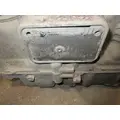 ALLISON 3500RDSP TransmissionTransaxle Assembly thumbnail 2