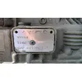 ALLISON 3500RDSP TransmissionTransaxle Assembly thumbnail 1