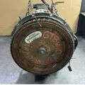 ALLISON 3500RDSP TransmissionTransaxle Assembly thumbnail 2