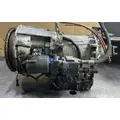 ALLISON 3500RDSP TransmissionTransaxle Assembly thumbnail 3