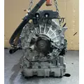 ALLISON 3500RDSP TransmissionTransaxle Assembly thumbnail 4