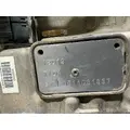 ALLISON 3500RDSP TransmissionTransaxle Assembly thumbnail 5