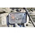 ALLISON 3500RDSP TransmissionTransaxle Assembly thumbnail 1