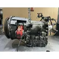 ALLISON 3500RDSP TransmissionTransaxle Assembly thumbnail 4