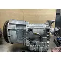 ALLISON 3500RDSP TransmissionTransaxle Assembly thumbnail 1