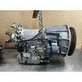 ALLISON 3500RDSP TransmissionTransaxle Assembly thumbnail 2