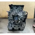 ALLISON 3500RDSP TransmissionTransaxle Assembly thumbnail 4