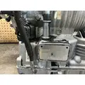 ALLISON 3500RDSP TransmissionTransaxle Assembly thumbnail 5