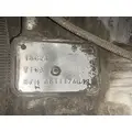 ALLISON 3500RDSP TransmissionTransaxle Assembly thumbnail 1