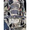 ALLISON 3500RDSP TransmissionTransaxle Assembly thumbnail 1