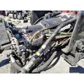 ALLISON 3500RDSP TransmissionTransaxle Assembly thumbnail 2