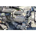 ALLISON 3500RDSP TransmissionTransaxle Assembly thumbnail 3