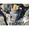 ALLISON 3500RDSP TransmissionTransaxle Assembly thumbnail 4