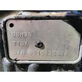 ALLISON 3500RDSP TransmissionTransaxle Assembly thumbnail 5