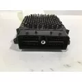 ALLISON 3500RDS ECM (Transmission) thumbnail 2