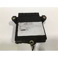 ALLISON 3500RDS ECM (Transmission) thumbnail 3