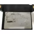 ALLISON 3500RDS ECM (Transmission) thumbnail 4