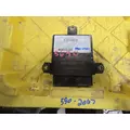 ALLISON 3500RDS ECM (Transmission) thumbnail 1
