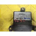 ALLISON 3500RDS ECM (Transmission) thumbnail 2
