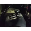 ALLISON 3500RDS GEAR SHIFTER thumbnail 1