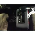 ALLISON 3500RDS GEAR SHIFTER thumbnail 2