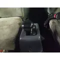 ALLISON 3500RDS GEAR SHIFTER thumbnail 3