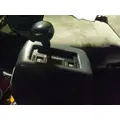 ALLISON 3500RDS GEAR SHIFTER thumbnail 4