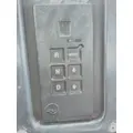 ALLISON 3500RDS GEAR SHIFTER thumbnail 1