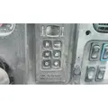 ALLISON 3500RDS GEAR SHIFTER thumbnail 1