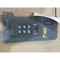 ALLISON 3500RDS GEAR SHIFTER thumbnail 2