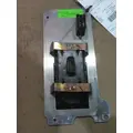 ALLISON 3500RDS GEAR SHIFTER thumbnail 3
