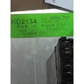 ALLISON 3500RDS GEAR SHIFTER thumbnail 4