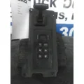 ALLISON 3500RDS GEAR SHIFTER thumbnail 1