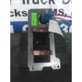 ALLISON 3500RDS GEAR SHIFTER thumbnail 2
