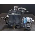 ALLISON 3500RDS Manual Transmission Parts, Misc. thumbnail 1