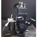 ALLISON 3500RDS Manual Transmission Parts, Misc. thumbnail 2