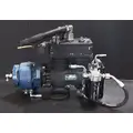 ALLISON 3500RDS Manual Transmission Parts, Misc. thumbnail 3