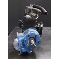 ALLISON 3500RDS Manual Transmission Parts, Misc. thumbnail 4
