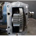 ALLISON 3500RDS Manual Transmission Parts, Misc. thumbnail 5