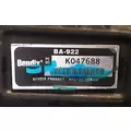 ALLISON 3500RDS Manual Transmission Parts, Misc. thumbnail 6