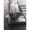 ALLISON 3500RDS TRANSMISSION ASSEMBLY thumbnail 1