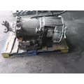 ALLISON 3500RDS TRANSMISSION ASSEMBLY thumbnail 2