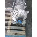ALLISON 3500RDS TRANSMISSION ASSEMBLY thumbnail 3